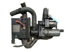 Recambio de no identificado para bmw x3 (e83) xdrive 20 d referencia OEM IAM   