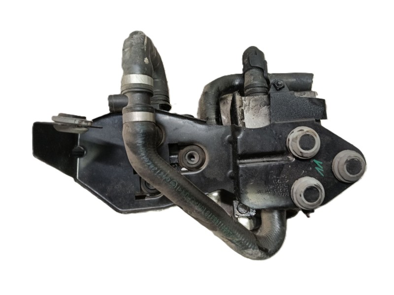 Recambio de no identificado para bmw x3 (e83) xdrive 20 d referencia OEM IAM   