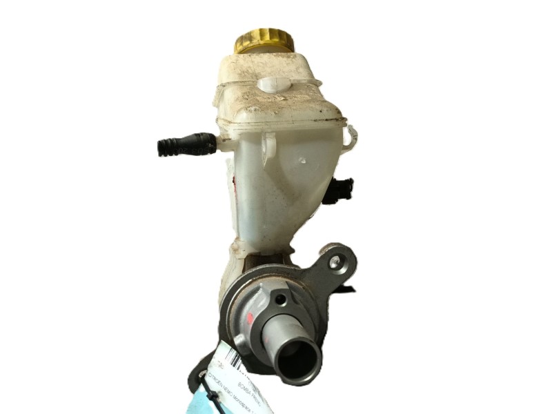 Recambio de bomba freno para citroën nemo monospace 1.3 hdi 75 referencia OEM IAM   
