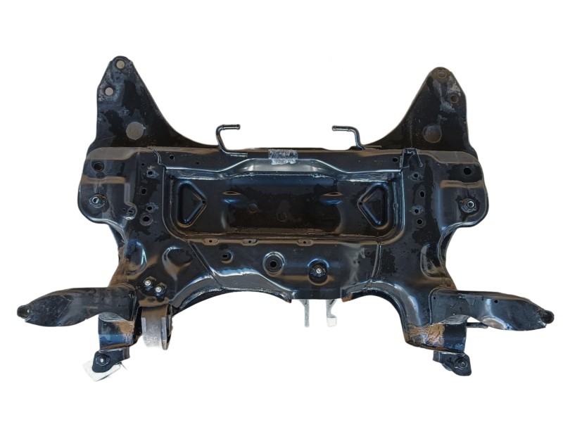 Recambio de puente delantero para volvo xc40 (536) t3 referencia OEM IAM   