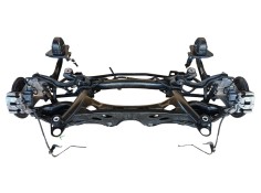 Recambio de puente trasero para volvo xc40 (536) t3 referencia OEM IAM 32246360 32246360 