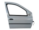 PUERTA DELANTERA DERECHA 801001895R 