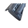Recambio de salpicadero para ford mustang mach-e (cgw) ev 4x4 referencia OEM IAM 2817439 EVWE1RT909E 