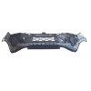 Recambio de paragolpes delantero para volkswagen taigo (cs1) 1.0 tsi referencia OEM IAM 2G7807221CGRU 2G7807221C 