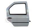 PUERTA TRASERA DERECHA 821009214R 