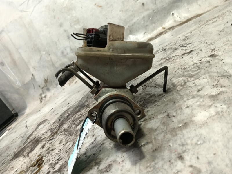 Recambio de bomba freno para ford transit autobús (fd_ _, fb_ _, fs_ _, fz_ _, fc_ _) 2.0 di (f_e_, f_f_, f_g_) referencia OEM I