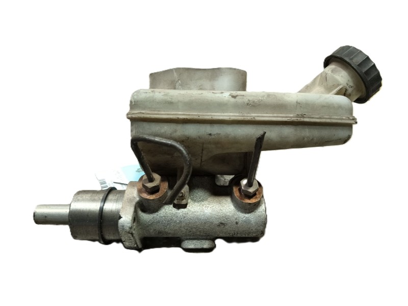 Recambio de bomba freno para ford transit autobús (fd_ _, fb_ _, fs_ _, fz_ _, fc_ _) 2.0 di (f_e_, f_f_, f_g_) referencia OEM I