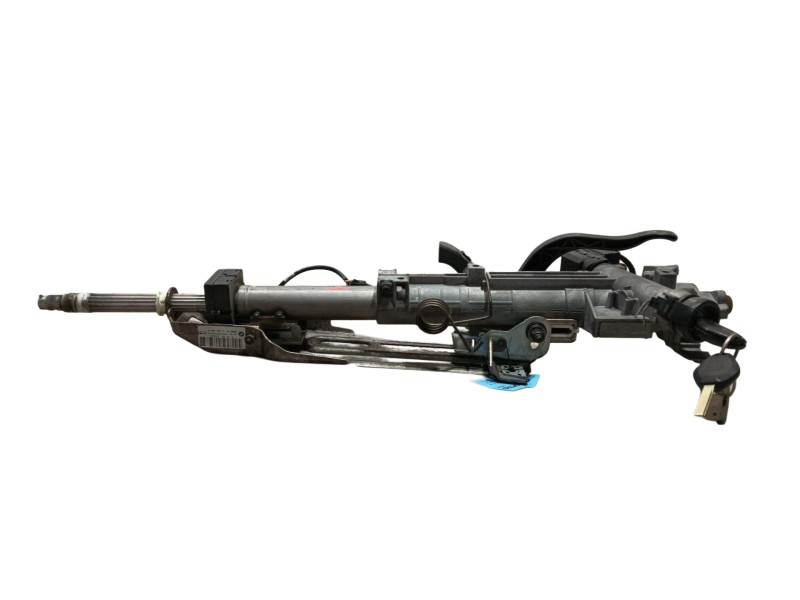 Recambio de columna direccion para bmw x3 (e83) xdrive 20 d referencia OEM IAM   