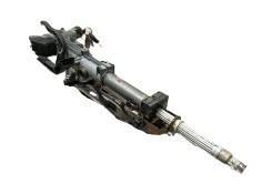 Recambio de columna direccion para bmw x3 (e83) xdrive 20 d referencia OEM IAM 32303450159 345015502 