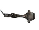SOPORTE MOTOR TRASERO 1J0199851R 1J0199851 
