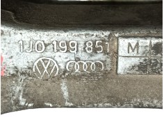 Recambio de soporte motor trasero para skoda octavia berlina (1u2) tour referencia OEM IAM    2