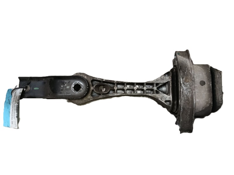 Recambio de soporte motor trasero para skoda octavia berlina (1u2) tour referencia OEM IAM   