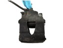 PINZA FRENO DELANTERA DERECHA 1K0615124D 