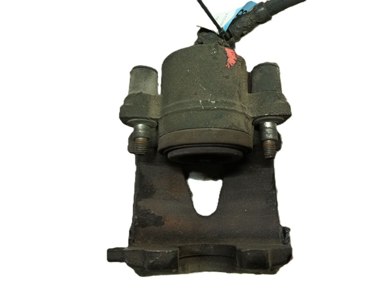 Recambio de pinza freno delantera derecha para skoda octavia berlina (1u2) tour referencia OEM IAM   