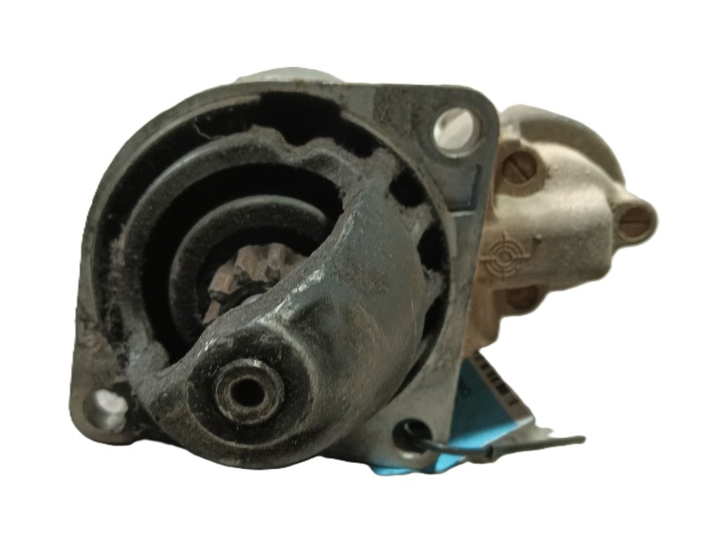 Recambio de motor arranque para ford scorpio i (gae, gge) 2.0 i referencia OEM IAM   