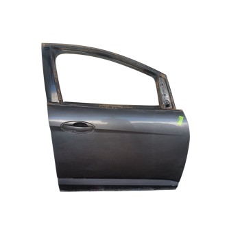 PUERTA DELANTERA DERECHA 2387617 