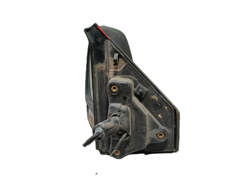Recambio de retrovisor izquierdo para opel combo d expression l1h1 referencia OEM IAM   