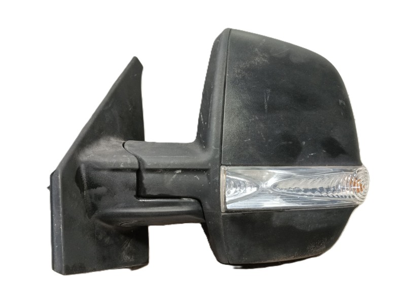 Recambio de retrovisor izquierdo para opel combo d expression l1h1 referencia OEM IAM   