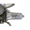 Recambio de elevalunas delantero derecho para suzuki ignis rm (mh) básico referencia OEM IAM 83430 0621009151 062100 / 8343076G0