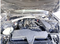 Recambio de motor completo para bmw 3 (f30, f80) 320 d referencia OEM IAM 11002220836   2