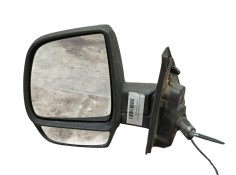 Recambio de retrovisor izquierdo para opel combo d expression l1h1 referencia OEM IAM 95511486 95525975 