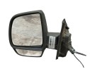 RETROVISOR IZQUIERDO 95511486 95525975 