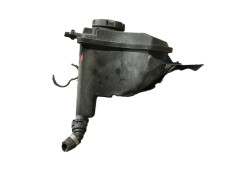 Recambio de deposito expansion para bmw serie 3 berlina (e90) 318d referencia OEM IAM   