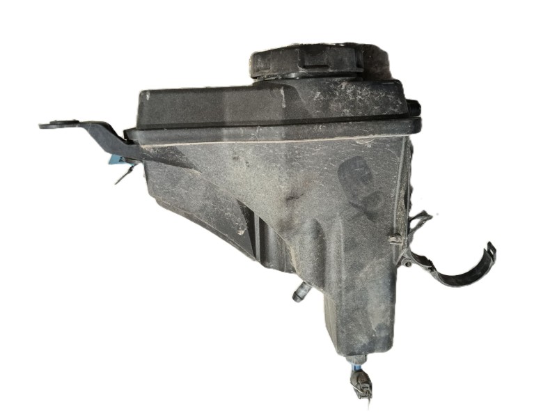 Recambio de deposito expansion para bmw serie 3 berlina (e90) 318d referencia OEM IAM   
