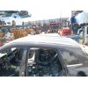 Recambio de techo para mg zs hybrid+ 1.5 referencia OEM IAM   