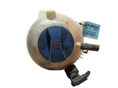 Recambio de deposito expansion para audi a3 (8l1) 1.9 tdi referencia OEM IAM 1J0121403B 1J0121321B 