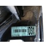 Recambio de electroventilador para kia cerato 2.0 turbodiesel cat referencia OEM IAM U050D31  