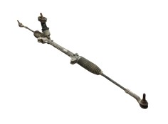 Recambio de cremallera direccion para seat toledo (kg3) reference referencia OEM IAM 6C1423058E 47231031 