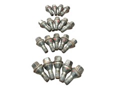 Recambio de no identificado para jeep compass (mp, m6, mv, m7) 1.3 referencia OEM IAM 52035199   2