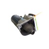 Recambio de motor arranque para opel insignia a (g09) 2.0 cdti (68) referencia OEM IAM 55572065 0001148004 