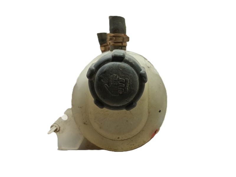 Recambio de deposito expansion para renault clio ii fase ii (b/cb0) authentique referencia OEM IAM   