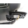 Recambio de parasol derecho para ford puma (j2k, cf7) 1.0 ecoboost referencia OEM IAM 2723985 B479 