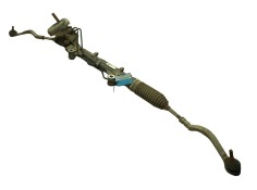 Recambio de cremallera direccion para dacia dokker monospace (ke_) 1.5 dci / blue dci 75 (keaj, keah, kejw) referencia OEM IAM 4