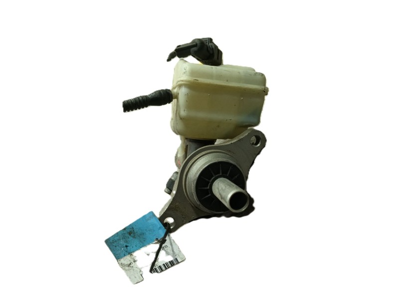 Recambio de bomba freno para seat toledo (kg3) reference referencia OEM IAM   