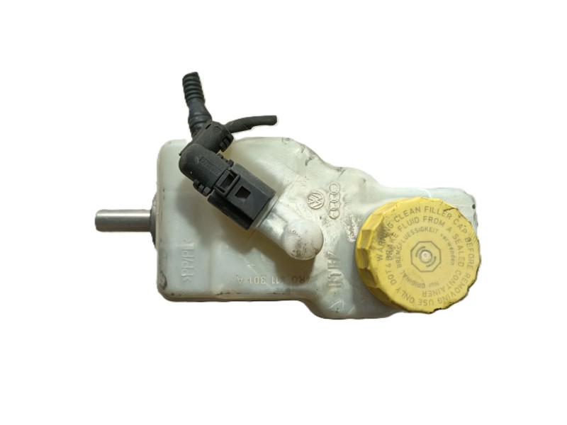 Recambio de bomba freno para seat toledo (kg3) reference referencia OEM IAM   