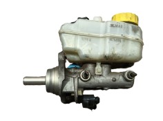 Recambio de bomba freno para seat toledo (kg3) reference referencia OEM IAM   