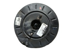 Recambio de servofreno para seat toledo (kg3) reference referencia OEM IAM    2