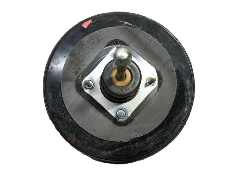 Recambio de servofreno para seat toledo (kg3) reference referencia OEM IAM   