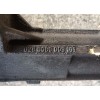 Recambio de cremallera direccion para bmw 3 (e46) 320 d referencia OEM IAM 32136753438 0280080009101 