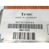 Recambio de centralita airbag para bmw serie 5 berlina (e39) 525tds referencia OEM IAM 65778374799  