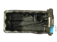 Recambio de carter para volkswagen golf v (1k1) 1.9 tdi referencia OEM IAM 0  