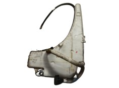 Recambio de deposito limpia para bmw serie 3 berlina (e90) 318d referencia OEM IAM   