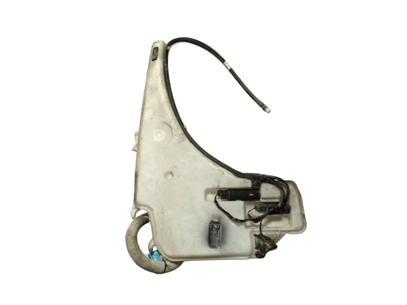 Recambio de deposito limpia para bmw serie 3 berlina (e90) 318d referencia OEM IAM   