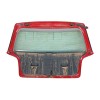 Recambio de porton trasero para volkswagen polo iv (9n_, 9a_) 1.9 tdi referencia OEM IAM 6Q6827025S  
