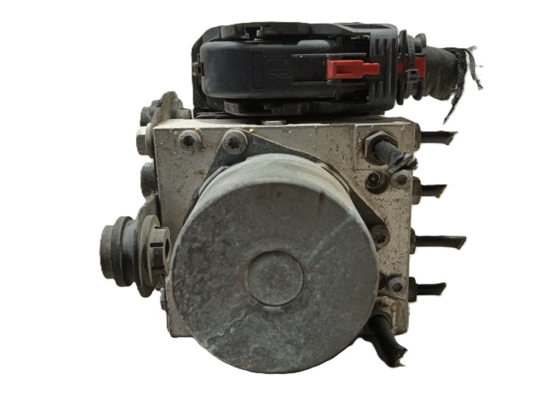 Recambio de abs para seat toledo (kg3) reference referencia OEM IAM 1S0614517L  