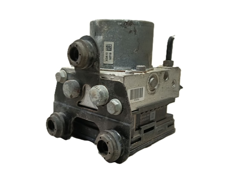 Recambio de abs para seat toledo (kg3) reference referencia OEM IAM 1S0614517L  